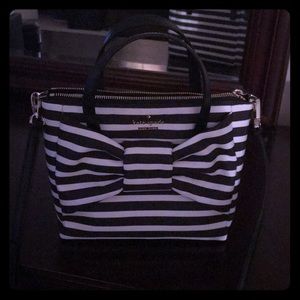 Kate Spade Haring Lane Jan